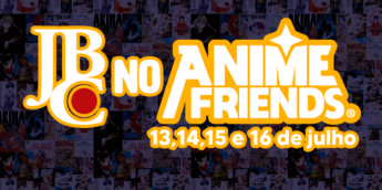 JBC-Anime-Friends-2023