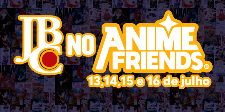 JBC-Anime-Friends-2023