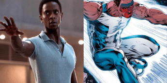 Superman-Legacy-Edi-Gathegi-Sr-Incrível