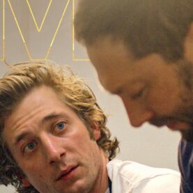 Assistir-indicados-ao-emmy