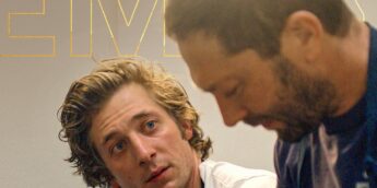 Assistir-indicados-ao-emmy
