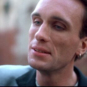 Peter Greene