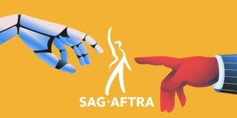 SAG-AFTRA