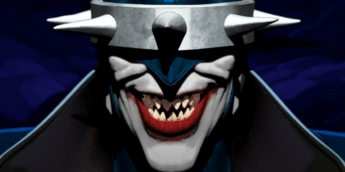 Dark-Legion-DC