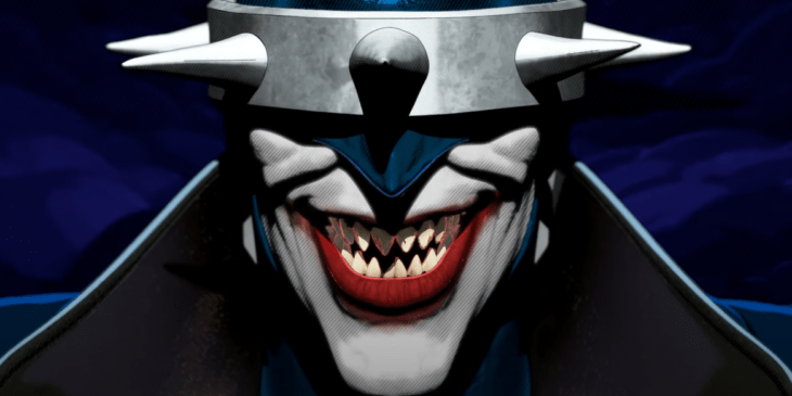 Dark-Legion-DC