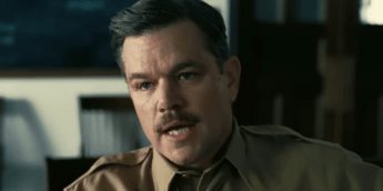 Oppenheimer-Matt-Damon