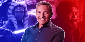 CEO-Disney-Marvel-Star-Wars