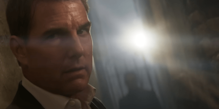 Missão-Impossível-7-Tom-Cruise-rejuvenescido