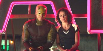 Episódio de Mulher-Hulk