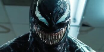 Venom