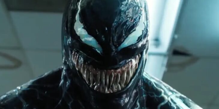 Venom