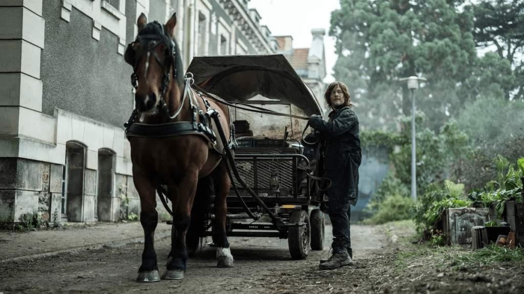 Daryl-Dixon-The-Walking-Dead