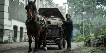 Daryl-Dixon-The-Walking-Dead