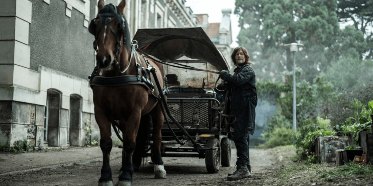 Daryl-Dixon-The-Walking-Dead