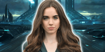 Tron-Ares-atriz-de-O-Agente-Noturno