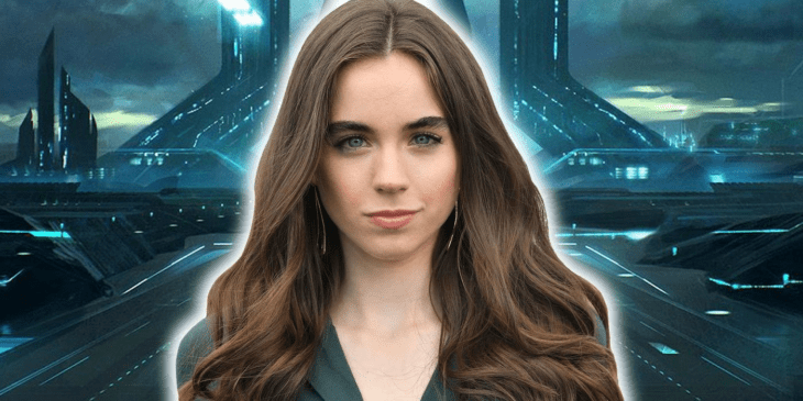 Tron-Ares-atriz-de-O-Agente-Noturno