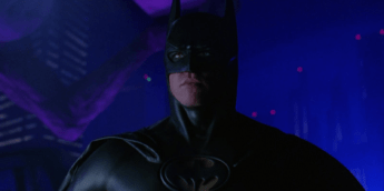 Batman-Eternamente-corte-Joel-Schumacher