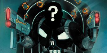 Novo-Justiceiro-da-Marvel