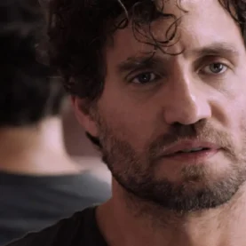 Edgar Ramirez
