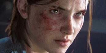 Versão de The Last of Us