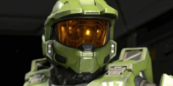 Halo
