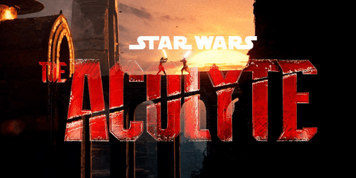 destaque-feminino-star-wars-o-acolito