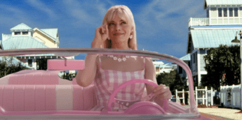 inspirações-para-barbie-warner