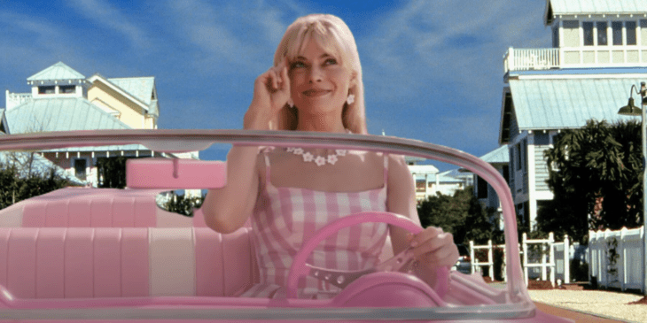 inspirações-para-barbie-warner