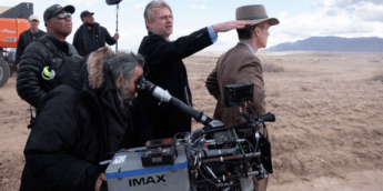 Oppenheimer-Christopher-Nolan-tecnologia