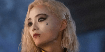 Missão-Impossível-7-Pom-Klementieff-vilã