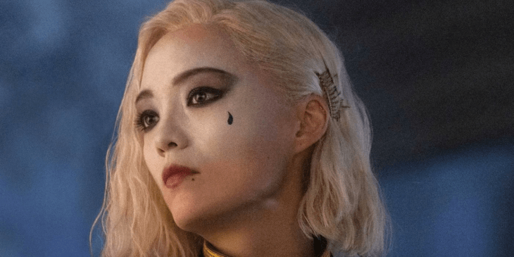 Missão-Impossível-7-Pom-Klementieff-vilã