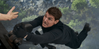 Uncharted-2-Missão-Impossível-7