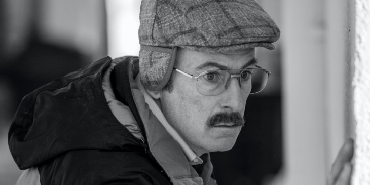 Bob-Odenkirk-Emmy-Better-Call-Saul