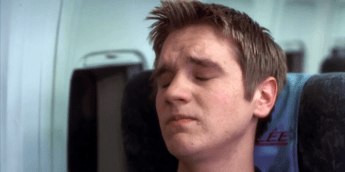 Premonição-5-Devon-Sawa