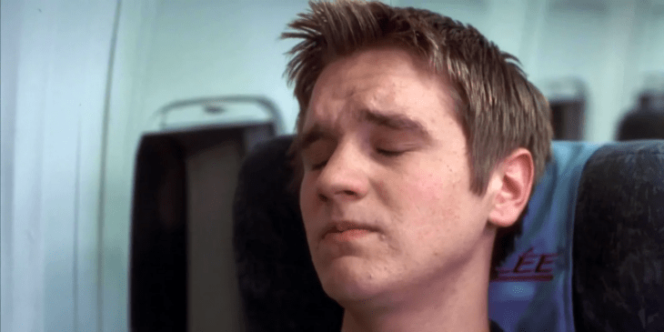 Premonição-5-Devon-Sawa