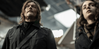 Daryl-Dixon-The-Walking-Dead