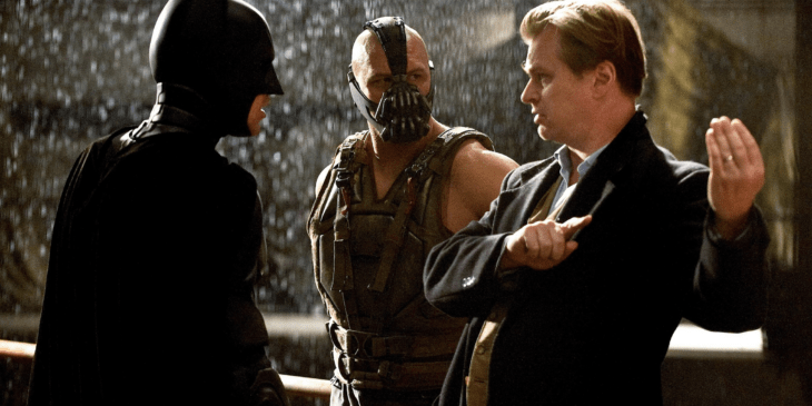 Christopher-Nolan-super-heróis-batman-dc