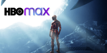 The-Flash-HBO-Max