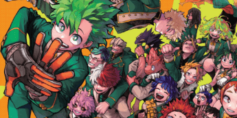 My-Hero-Academia-pôster-especial