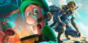 Zelda-e-Luigi-filmes-nintendo