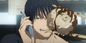 Jujutsu-Kaisen-Criador-Toji-2ª-temporada