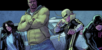 Marvel-nova-formação-dos-Defensores