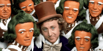 Wonka-Gene-Wilder-A-Fantástica-fábrica-de-chocolate