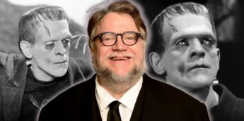 Guillermo-del-Toro-Frankenstein