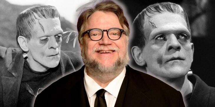 Guillermo-del-Toro-Frankenstein
