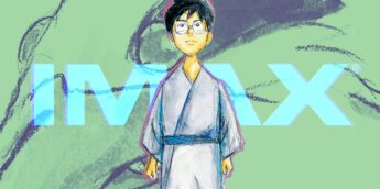 How Do You Live? no Japão