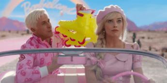 Barbie-Greta-Gerwig