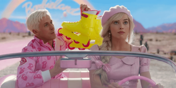 Barbie-Greta-Gerwig