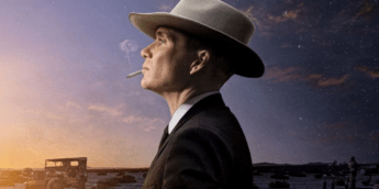 Cillian-Murphy-Oppenheimer