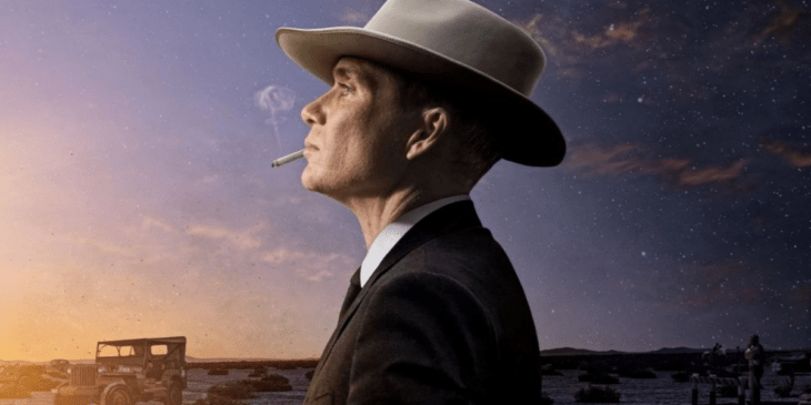 Cillian-Murphy-Oppenheimer